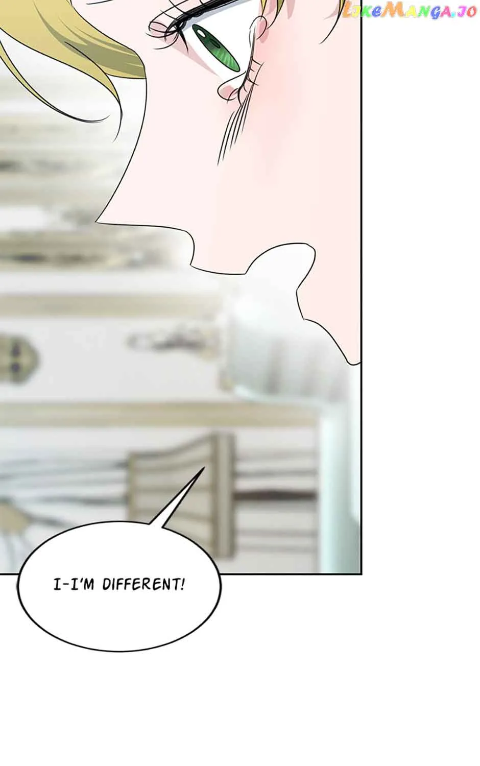Somehow, My Tyrant Husband Has Became Cautious Chapter 45 page 97 - 