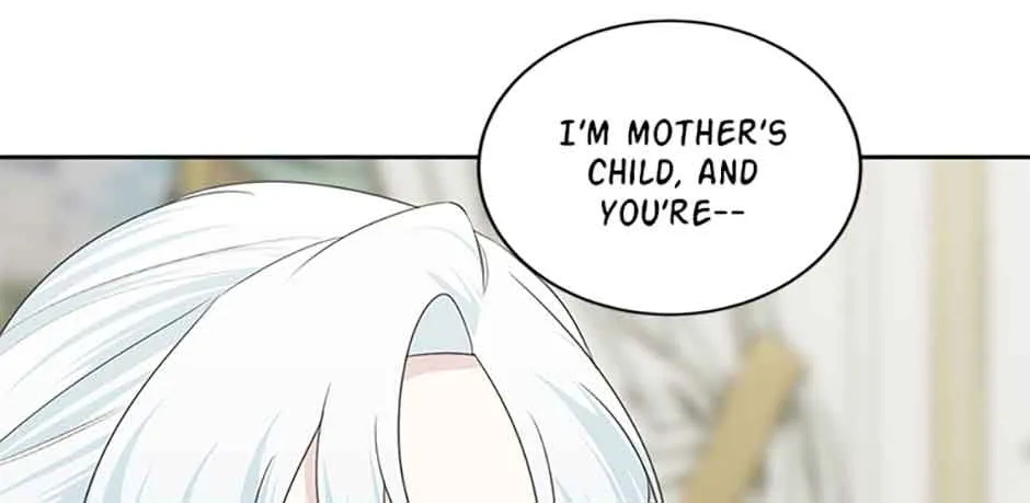 Somehow, My Tyrant Husband Has Became Cautious Chapter 45 page 98 - 