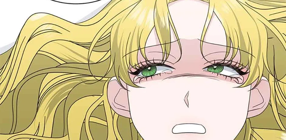 Somehow, My Tyrant Husband Has Became Cautious Chapter 45 page 100 - 