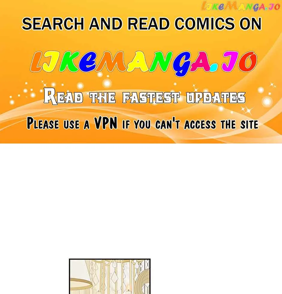 Somehow, My Tyrant Husband Has Became Cautious Chapter 46 page 1 - 