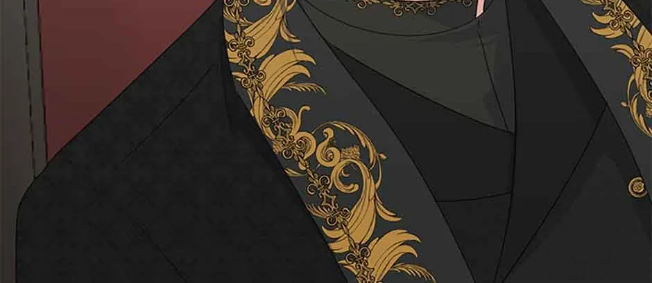 Somehow, My Tyrant Husband Has Became Cautious Chapter 46 page 101 - 