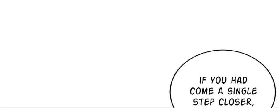 Somehow, My Tyrant Husband Has Became Cautious Chapter 46 page 15 - 