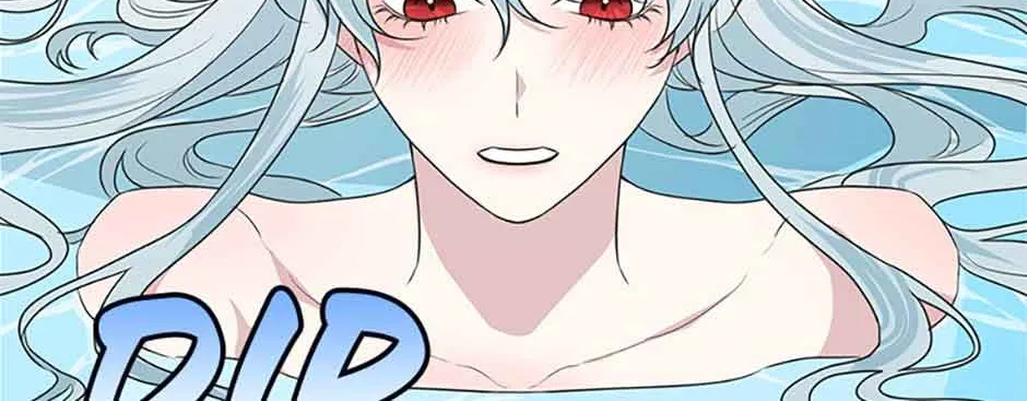 Somehow, My Tyrant Husband Has Became Cautious Chapter 46 page 19 - 