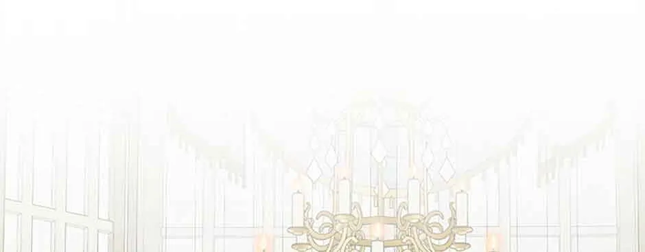 Somehow, My Tyrant Husband Has Became Cautious Chapter 46 page 3 - 