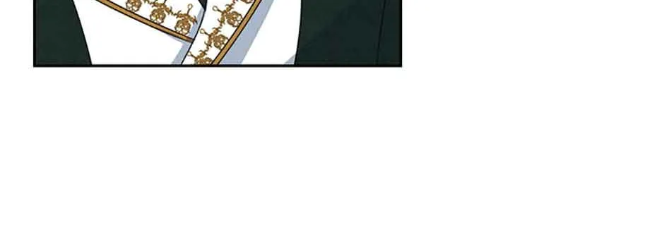 Somehow, My Tyrant Husband Has Became Cautious Chapter 46 page 21 - 