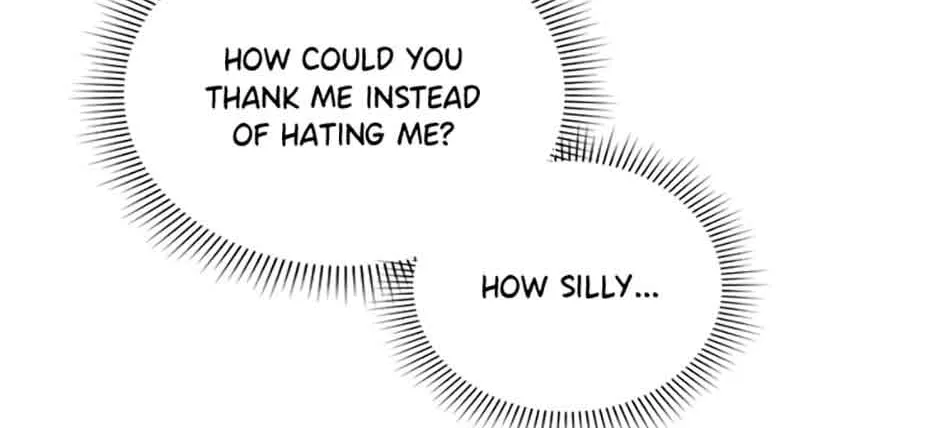 Somehow, My Tyrant Husband Has Became Cautious Chapter 46 page 23 - 