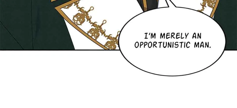 Somehow, My Tyrant Husband Has Became Cautious Chapter 46 page 27 - 