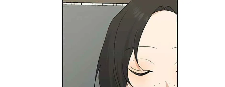 Somehow, My Tyrant Husband Has Became Cautious Chapter 46 page 5 - 