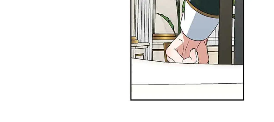 Somehow, My Tyrant Husband Has Became Cautious Chapter 46 page 41 - 