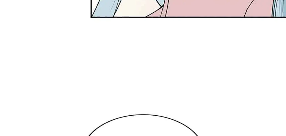 Somehow, My Tyrant Husband Has Became Cautious Chapter 46 page 43 - 