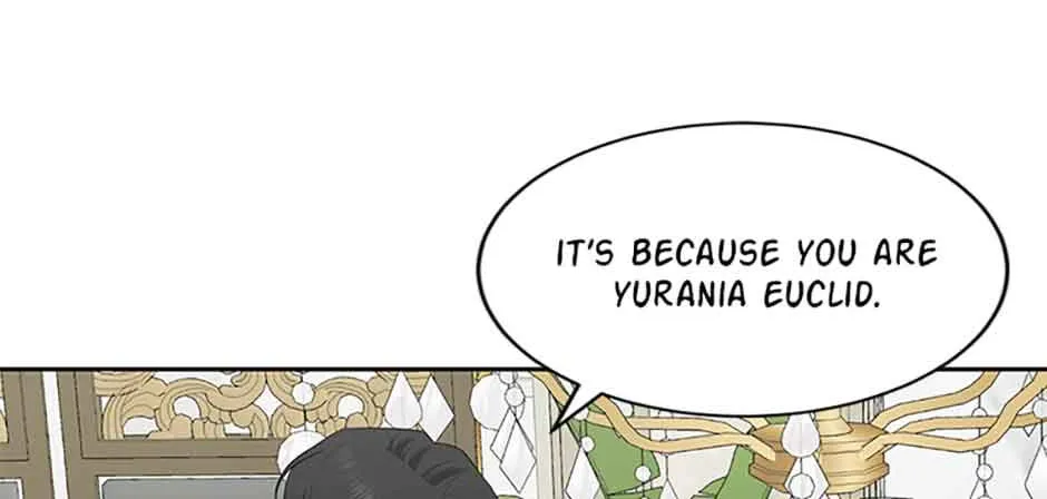 Somehow, My Tyrant Husband Has Became Cautious Chapter 46 page 45 - 