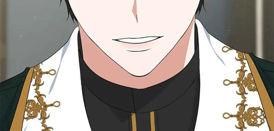 Somehow, My Tyrant Husband Has Became Cautious Chapter 46 page 47 - 