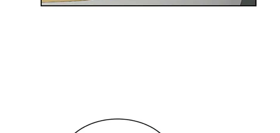 Somehow, My Tyrant Husband Has Became Cautious Chapter 46 page 49 - 