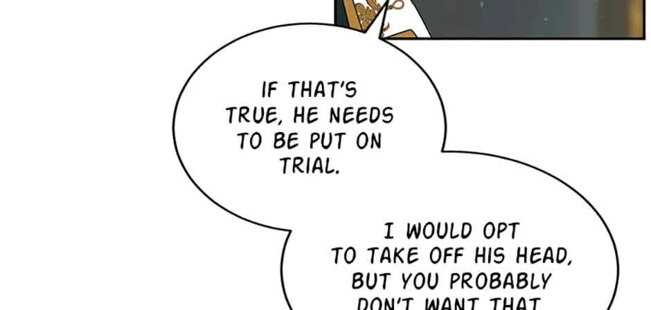 Somehow, My Tyrant Husband Has Became Cautious Chapter 46 page 51 - 