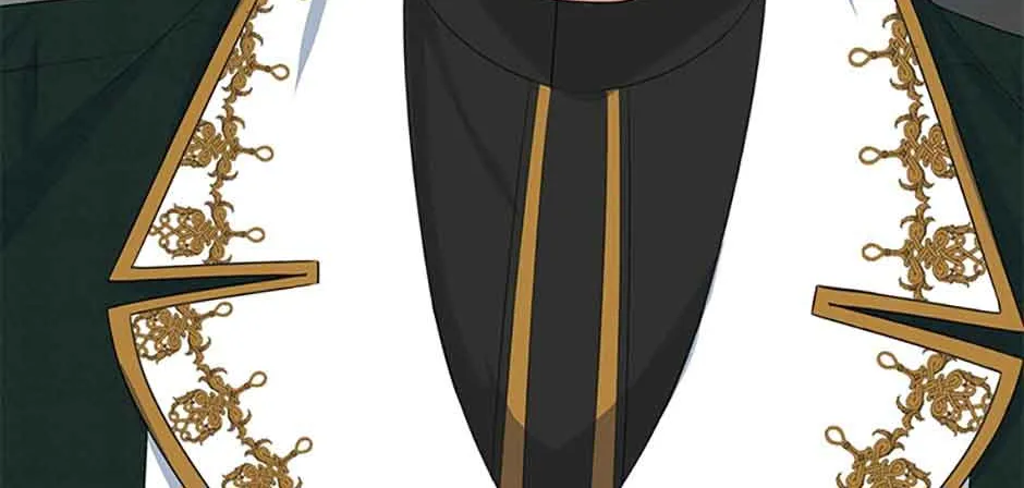 Somehow, My Tyrant Husband Has Became Cautious Chapter 46 page 59 - 