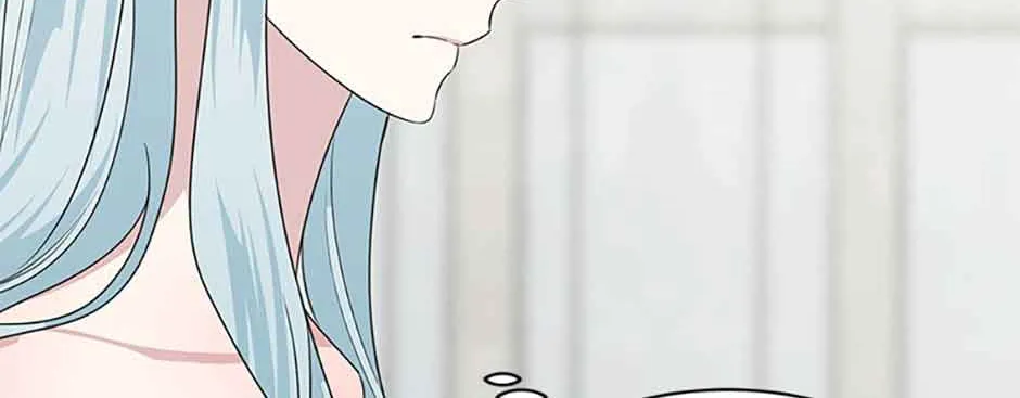 Somehow, My Tyrant Husband Has Became Cautious Chapter 46 page 7 - 