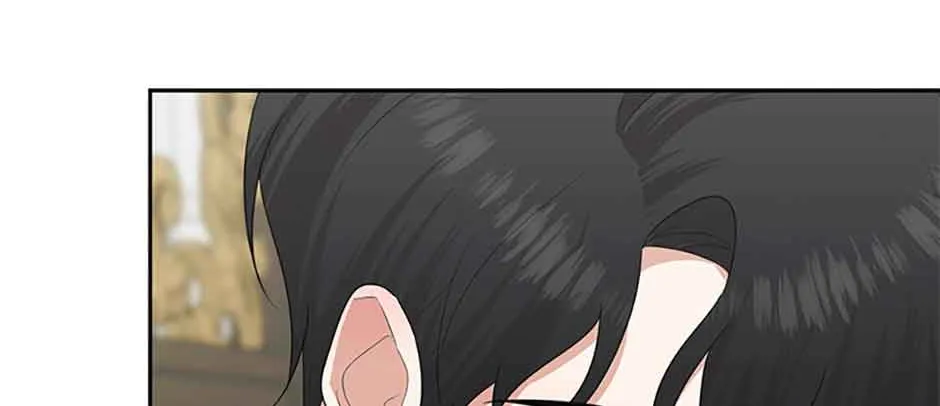 Somehow, My Tyrant Husband Has Became Cautious Chapter 46 page 63 - 