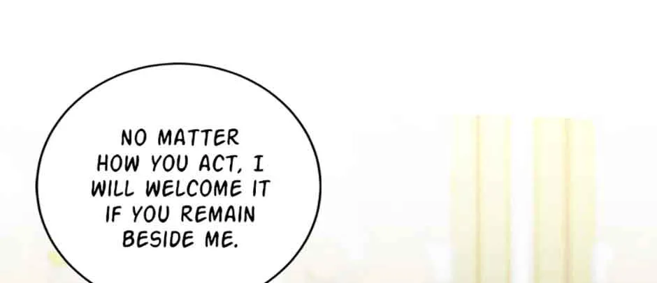 Somehow, My Tyrant Husband Has Became Cautious Chapter 46 page 65 - 