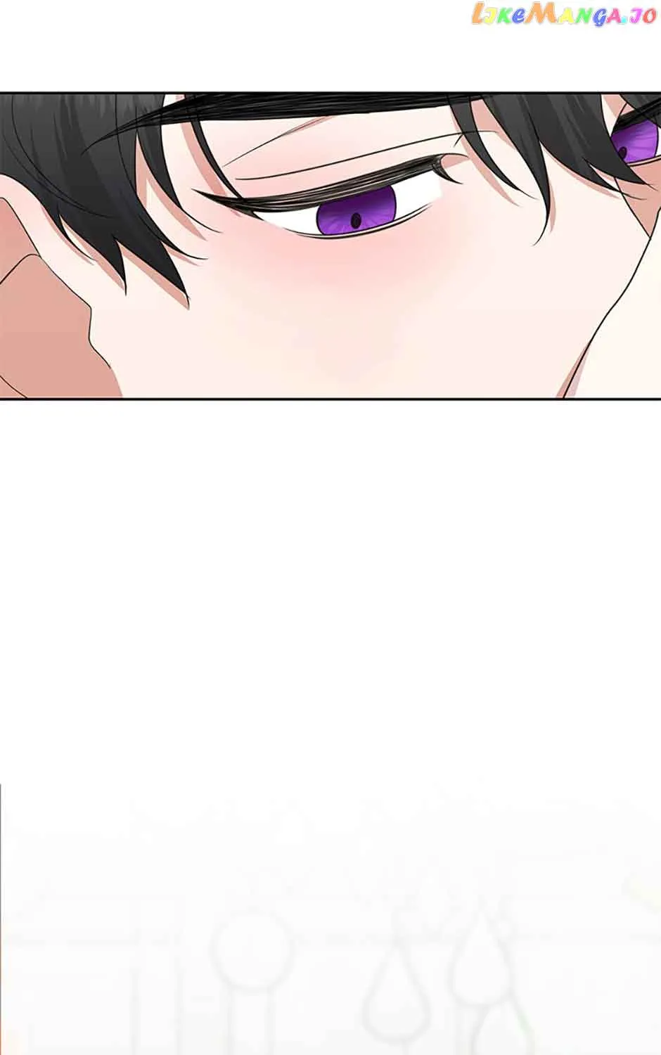 Somehow, My Tyrant Husband Has Became Cautious Chapter 46 page 68 - 