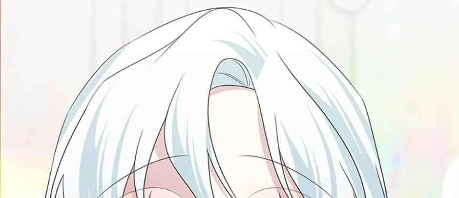 Somehow, My Tyrant Husband Has Became Cautious Chapter 46 page 69 - 