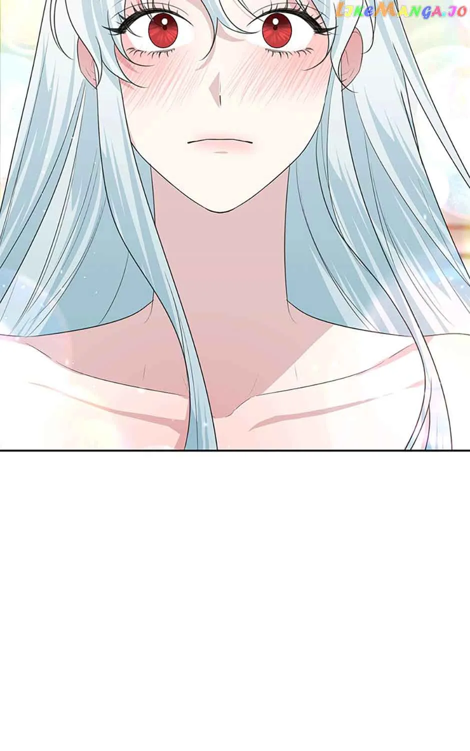 Somehow, My Tyrant Husband Has Became Cautious Chapter 46 page 70 - 