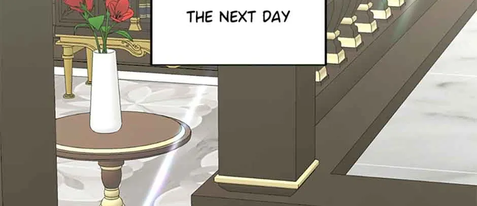 Somehow, My Tyrant Husband Has Became Cautious Chapter 46 page 73 - 