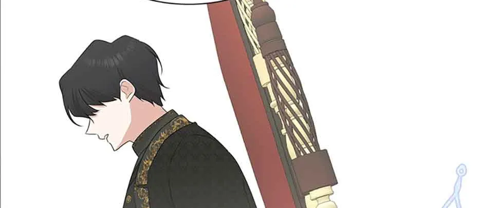 Somehow, My Tyrant Husband Has Became Cautious Chapter 46 page 75 - 