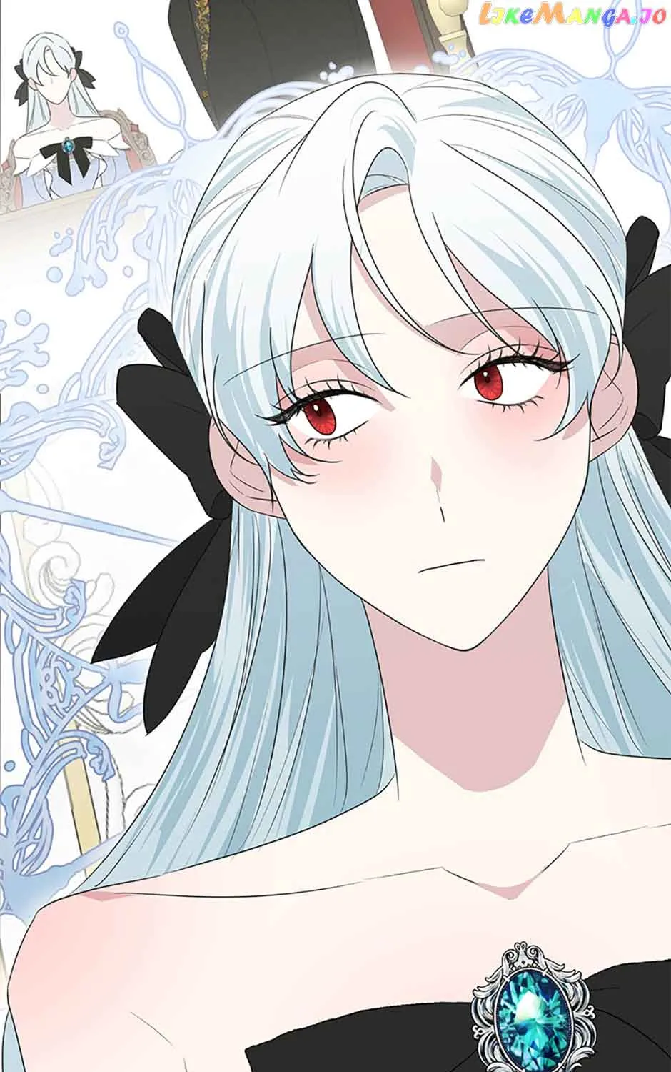 Somehow, My Tyrant Husband Has Became Cautious Chapter 46 page 76 - 