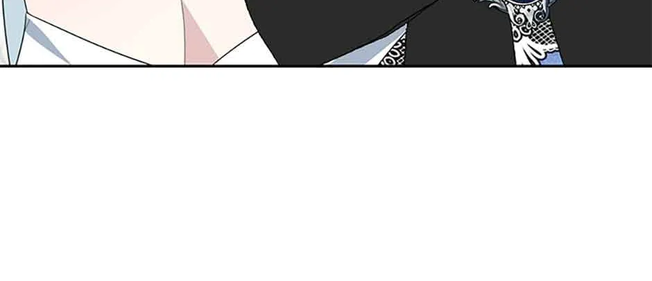 Somehow, My Tyrant Husband Has Became Cautious Chapter 46 page 77 - 