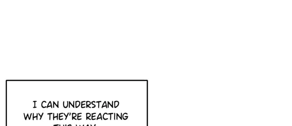 Somehow, My Tyrant Husband Has Became Cautious Chapter 46 page 79 - 