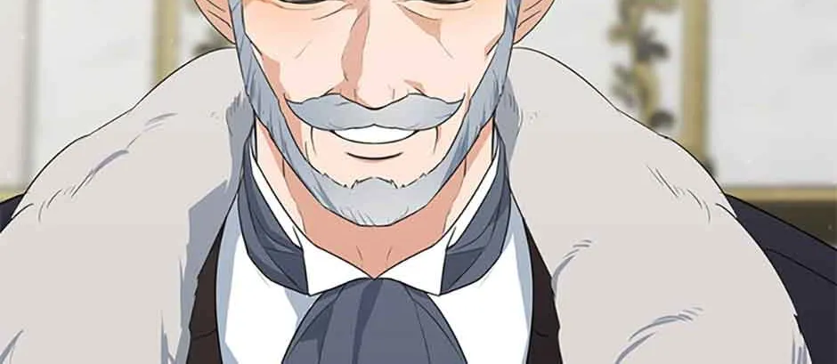 Somehow, My Tyrant Husband Has Became Cautious Chapter 46 page 83 - 
