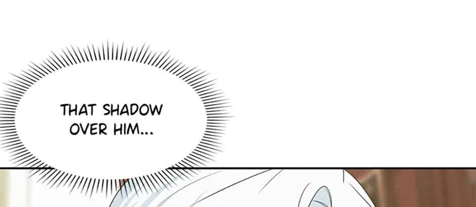 Somehow, My Tyrant Husband Has Became Cautious Chapter 46 page 85 - 