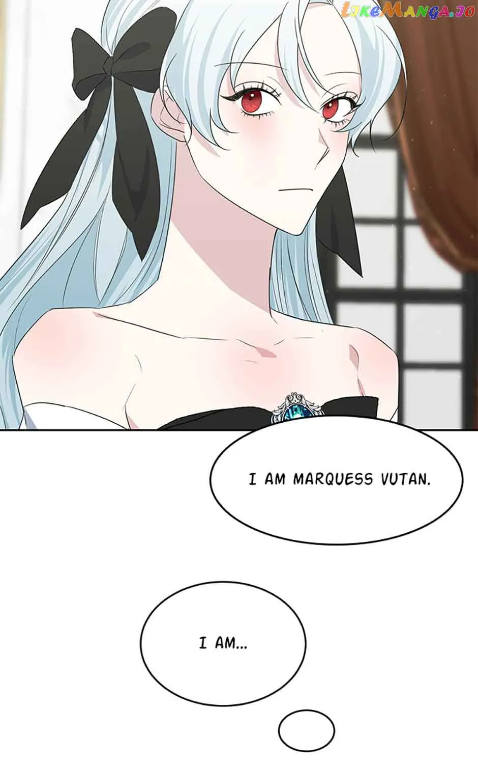 Somehow, My Tyrant Husband Has Became Cautious Chapter 46 page 86 - 