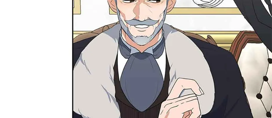 Somehow, My Tyrant Husband Has Became Cautious Chapter 46 page 89 - 