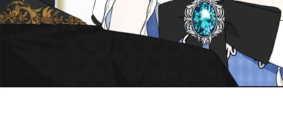 Somehow, My Tyrant Husband Has Became Cautious Chapter 46 page 95 - 