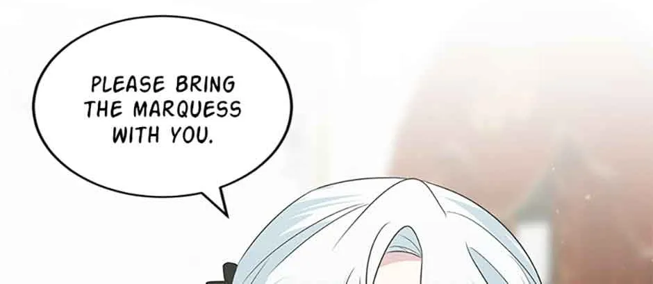 Somehow, My Tyrant Husband Has Became Cautious Chapter 46 page 97 - 