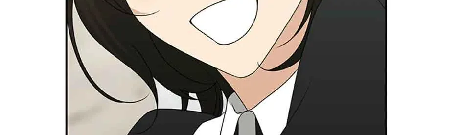 Somehow, My Tyrant Husband Has Became Cautious Chapter 47 page 101 - 