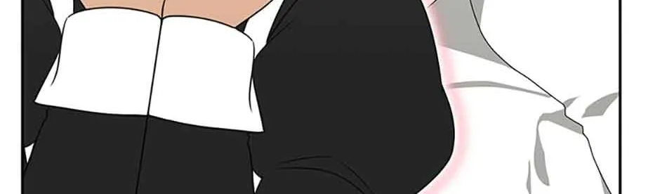 Somehow, My Tyrant Husband Has Became Cautious Chapter 47 page 103 - 