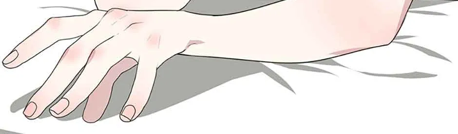 Somehow, My Tyrant Husband Has Became Cautious Chapter 47 page 107 - 