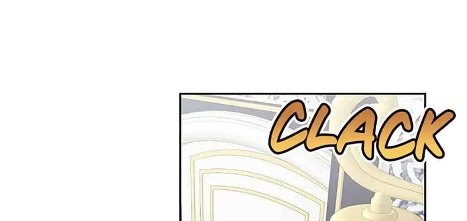 Somehow, My Tyrant Husband Has Became Cautious Chapter 47 page 15 - 