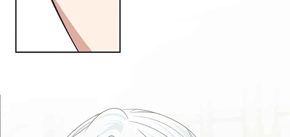 Somehow, My Tyrant Husband Has Became Cautious Chapter 47 page 19 - 