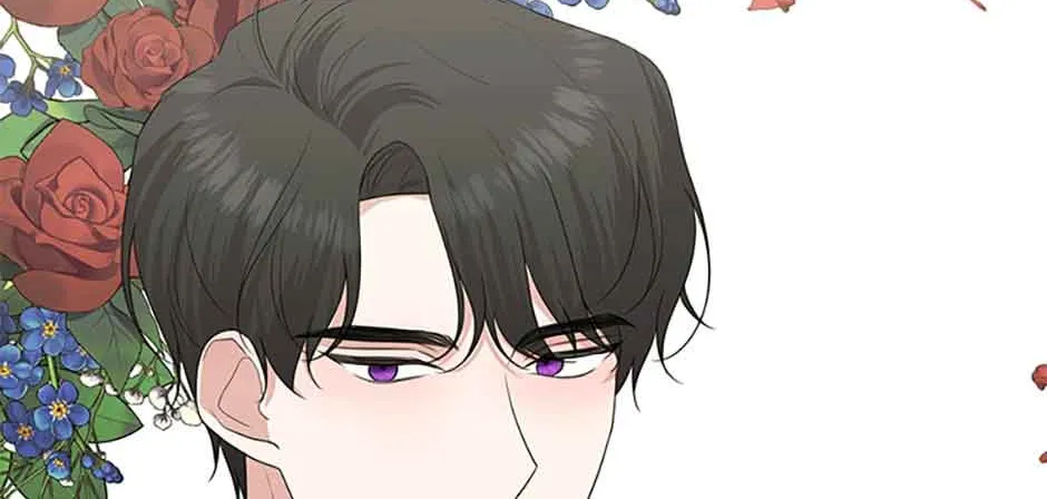 Somehow, My Tyrant Husband Has Became Cautious Chapter 47 page 23 - 