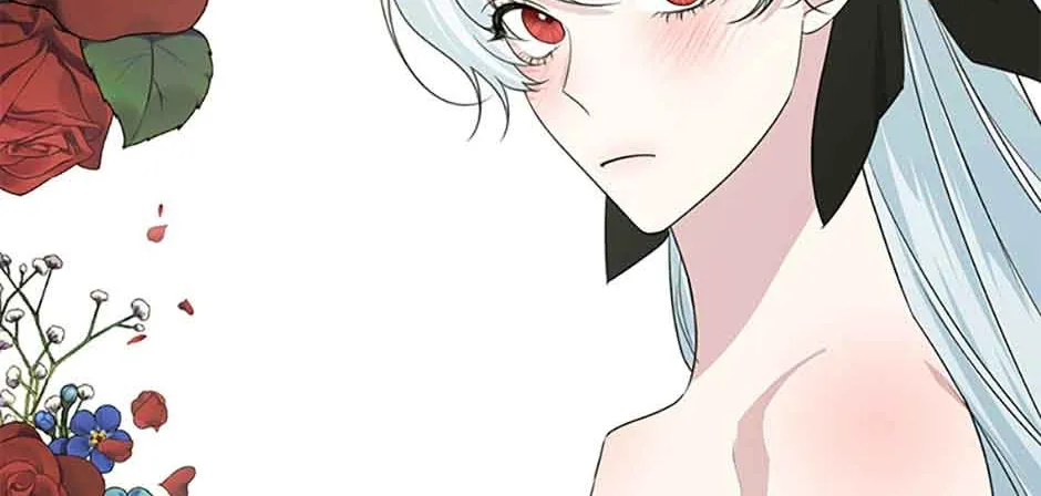 Somehow, My Tyrant Husband Has Became Cautious Chapter 47 page 25 - 