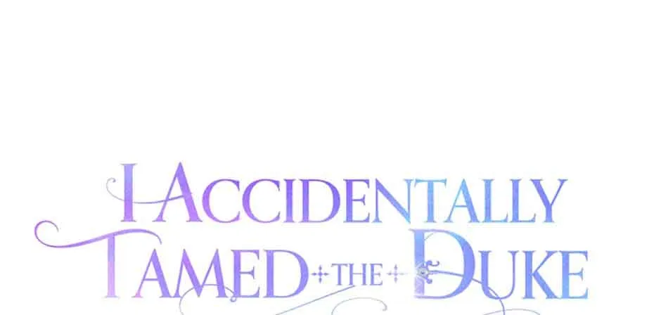 Somehow, My Tyrant Husband Has Became Cautious Chapter 47 page 29 - 