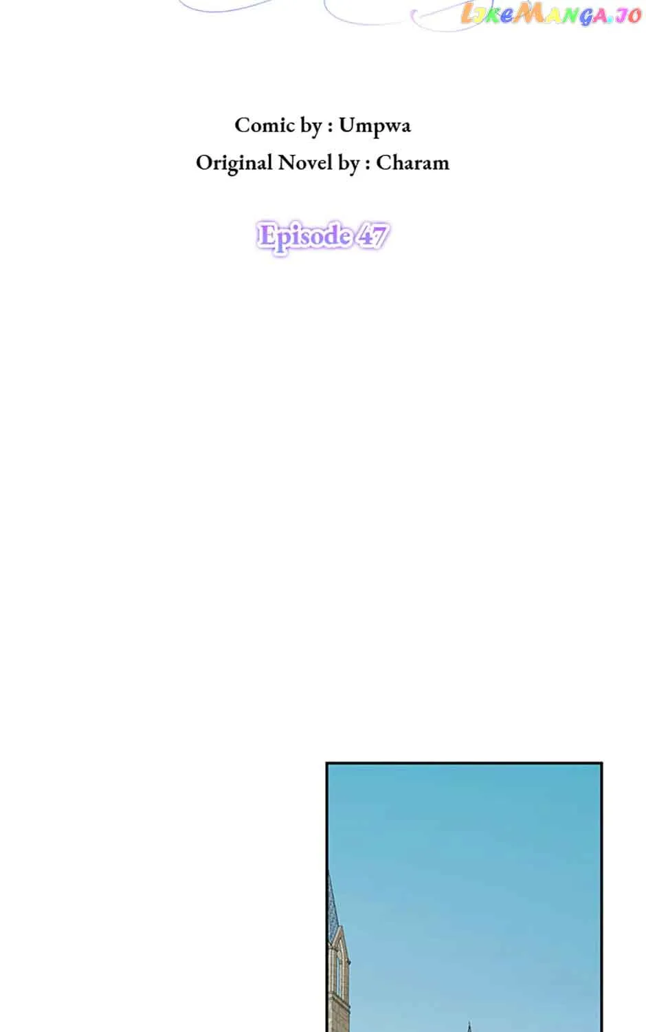 Somehow, My Tyrant Husband Has Became Cautious Chapter 47 page 30 - 