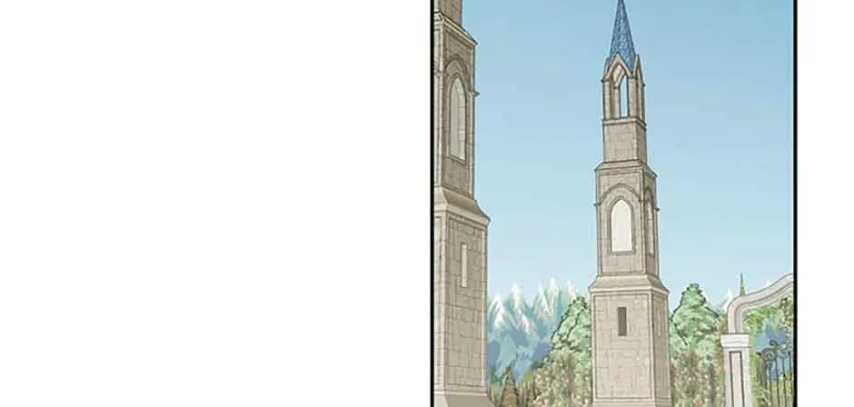 Somehow, My Tyrant Husband Has Became Cautious Chapter 47 page 31 - 