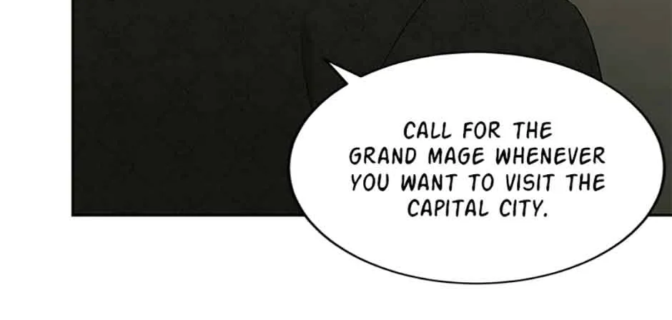 Somehow, My Tyrant Husband Has Became Cautious Chapter 47 page 35 - 