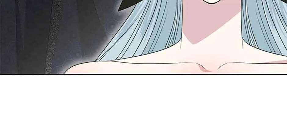 Somehow, My Tyrant Husband Has Became Cautious Chapter 47 page 37 - 
