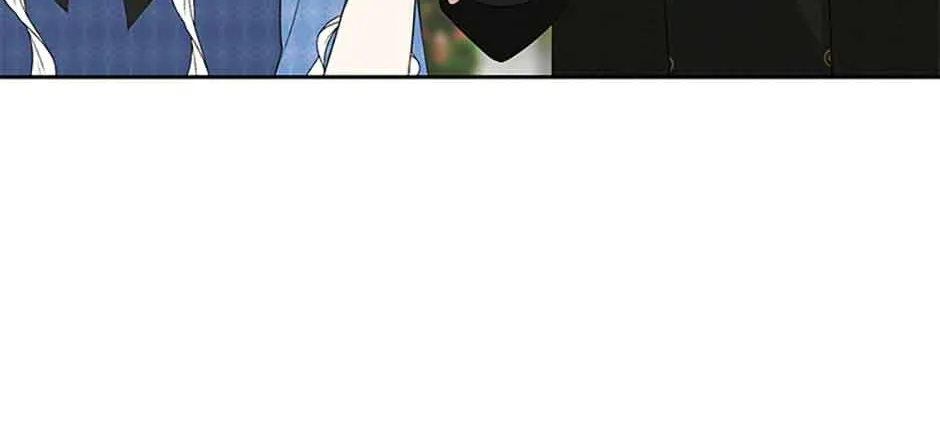 Somehow, My Tyrant Husband Has Became Cautious Chapter 47 page 39 - 
