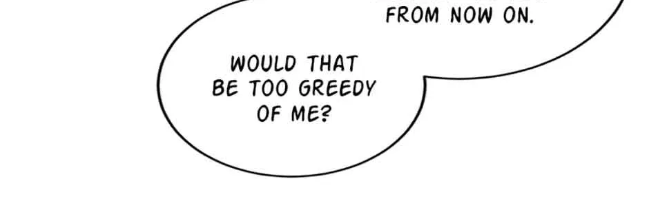 Somehow, My Tyrant Husband Has Became Cautious Chapter 47 page 41 - 